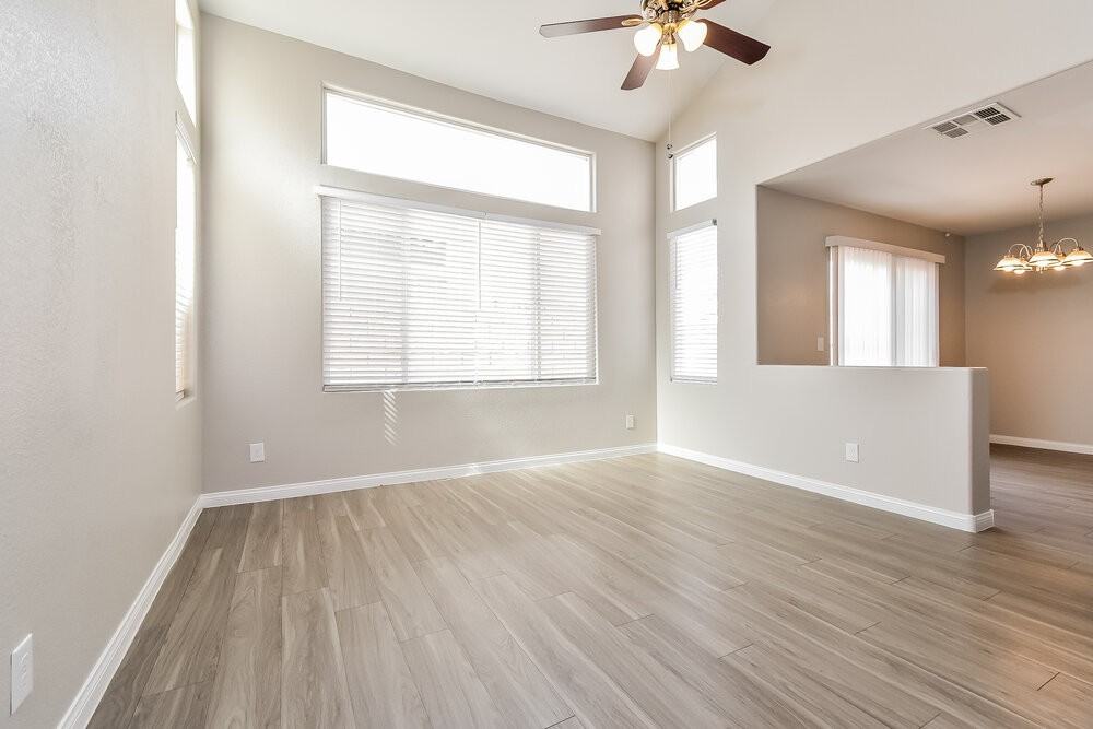 2506 Influential Ct - Photo 5 of 17