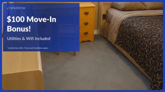 Chaîne Ct & Simard Dr - Photo 1 of 1