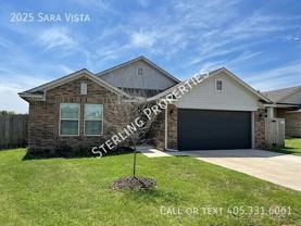 2025 Sara Vista Dr - Photo 1 of 1