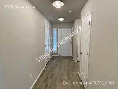 2025 Sara Vista Dr - Photo 3 of 28