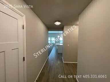 2025 Sara Vista Dr - Photo 4 of 28