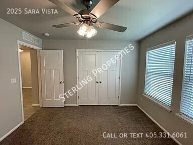 2025 Sara Vista Dr - Photo 6 of 28