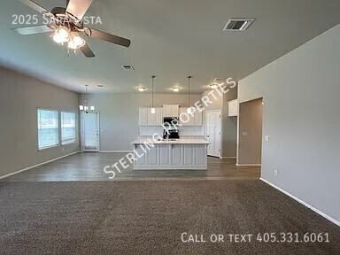 2025 Sara Vista Dr - Photo 7 of 28