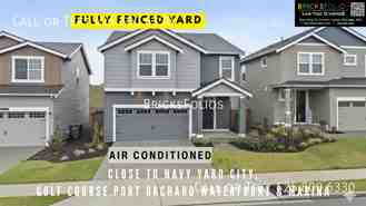 5956 Addison Rd Sw - Photo 1 of 1