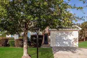 featured image of 306 Breezy Hill Walk