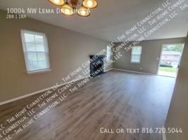 featured image of 10004 Nw Lema Dr #A