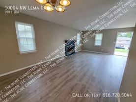 10004 Nw Lema Dr #A - Photo 1 of 1