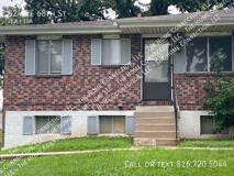 824 Ne 68th St - Photo 1 of 1