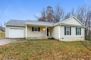 8127 Sheringham Way - Photo 1 of 1