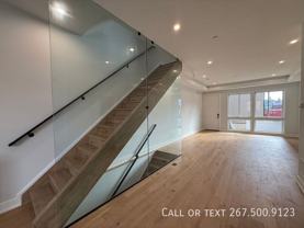 3005 Gaul St - Photo 1 of 1