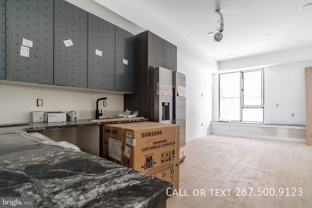 1306 N Front St #1H - Photo 1 of 1