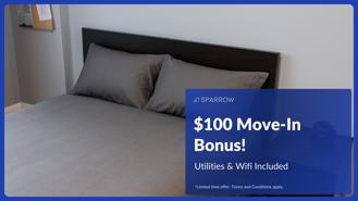 Bramalea Rd & Balmoral Dr - Photo 1 of 1