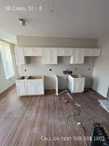 98 Canal St #8 - Photo 1 of 1