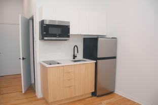 2380 Rue Sainte-Catherine Est - Photo 1 of 1