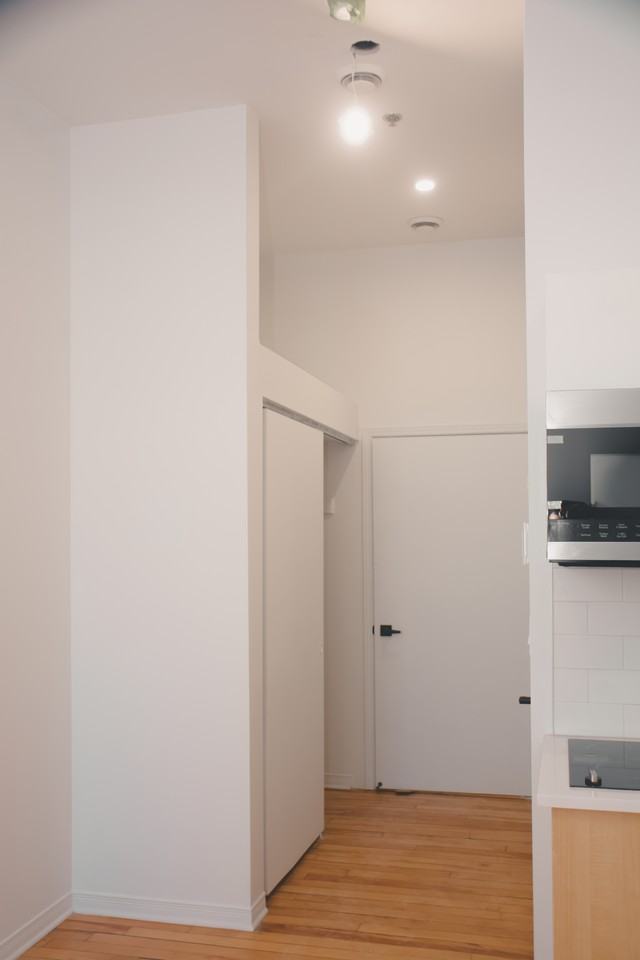 2380 Rue Sainte-Catherine Est - Photo 3 of 30