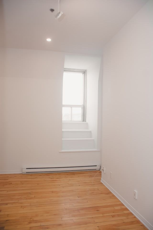 2380 Rue Sainte-Catherine Est - Photo 4 of 30