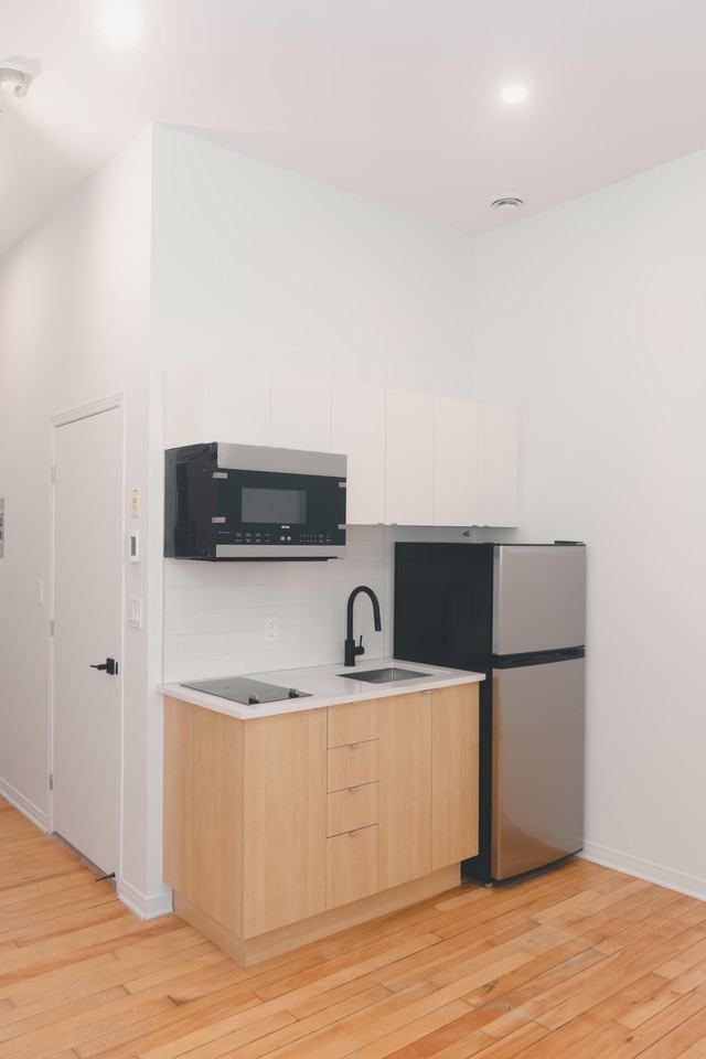 2380 Rue Sainte-Catherine Est - Photo 5 of 30