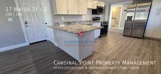 17 Water St #2 - Photo 1 of 1
