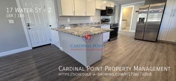 featured image of 17 Water St #2