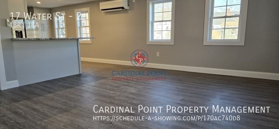 17 Water St #2 - Photo 3 of 14