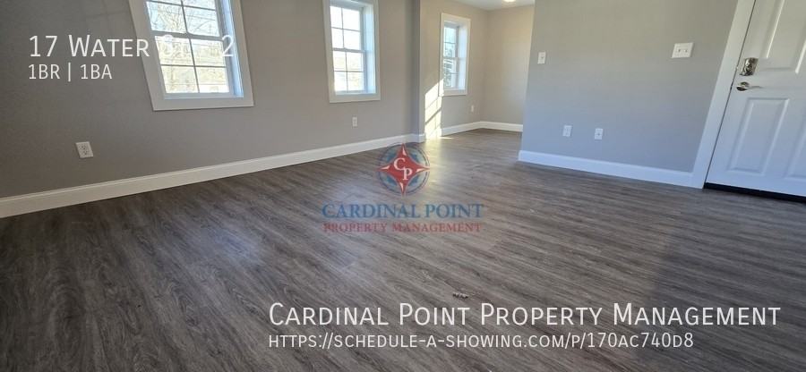 17 Water St #2 - Photo 4 of 14