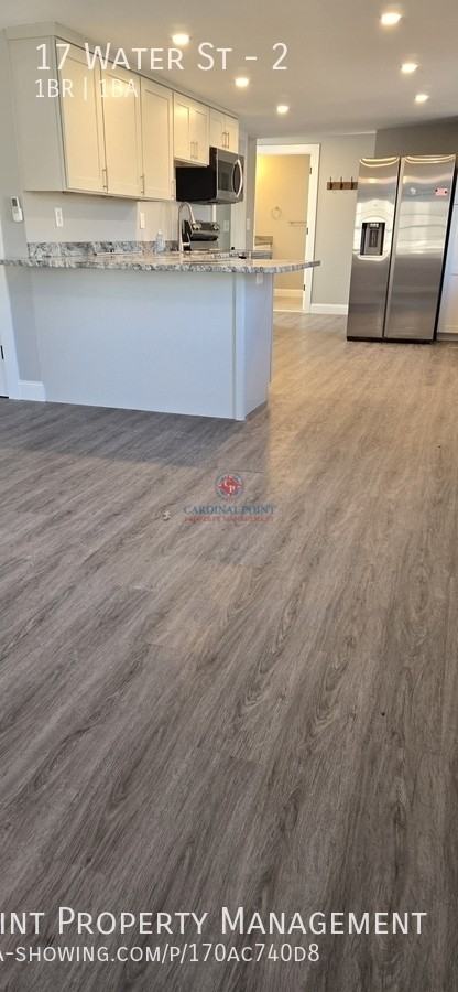 17 Water St #2 - Photo 5 of 14