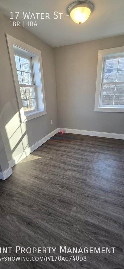 17 Water St #2 - Photo 6 of 14