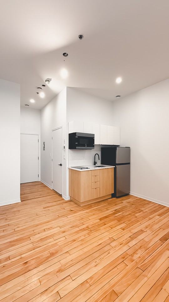 2380 Rue Sainte-Catherine Est - Photo 7 of 30