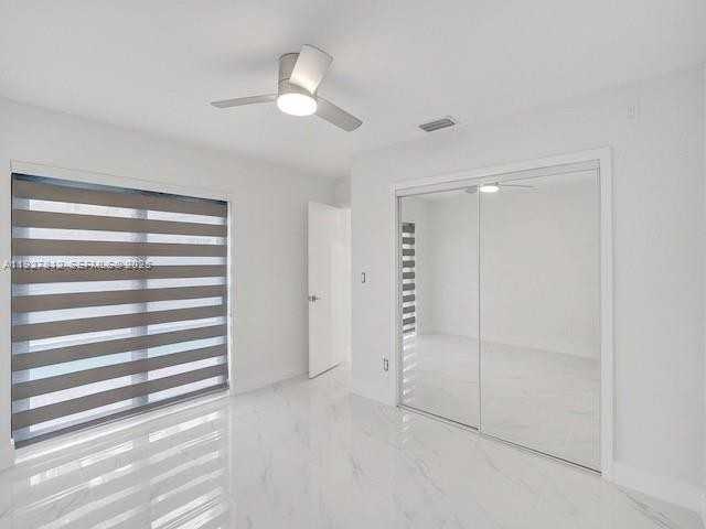 7881 Hope Street - Photo 5 of 22