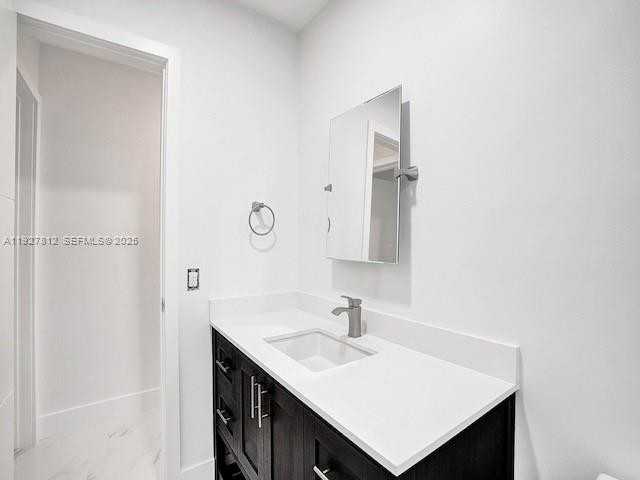 7881 Hope Street - Photo 6 of 22