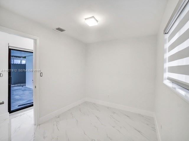 7881 Hope Street - Photo 7 of 22