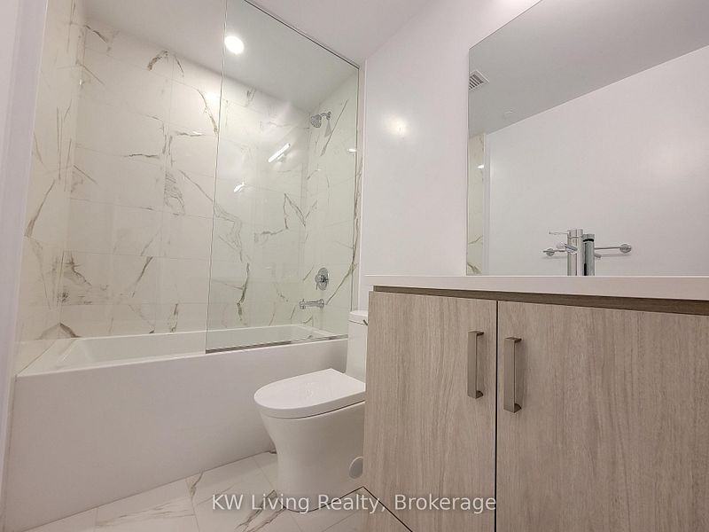 60 Honeycrisp Crescent #1512 - Photo 7 of 10