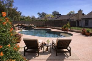 featured image of 190 S Hazelton Dr