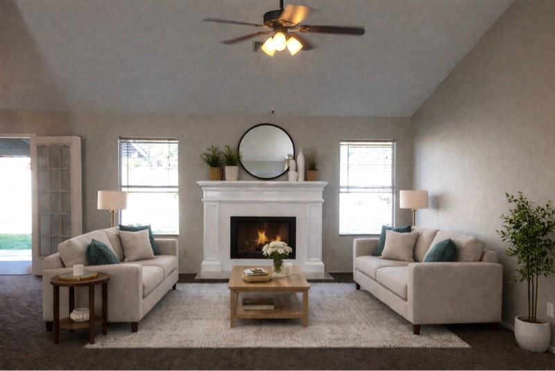 190 S Hazelton Dr - Photo 3 of 14