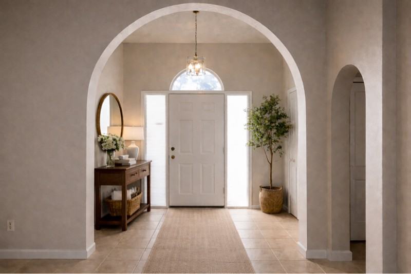 190 S Hazelton Dr - Photo 4 of 14