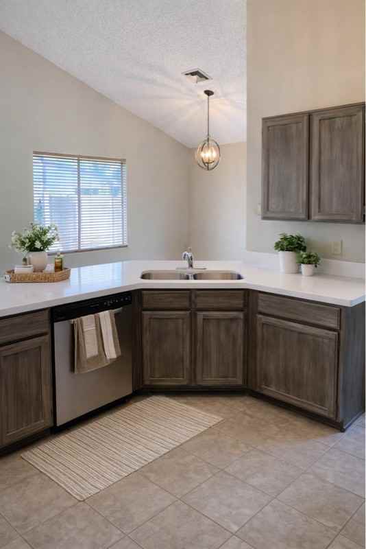 190 S Hazelton Dr - Photo 5 of 14