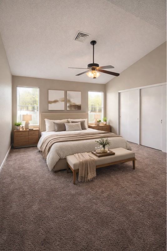 190 S Hazelton Dr - Photo 7 of 14