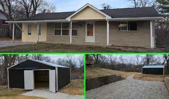 featured image of 3125 Phils Dr