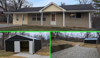 3125 Phils Dr - Photo 1 of 1