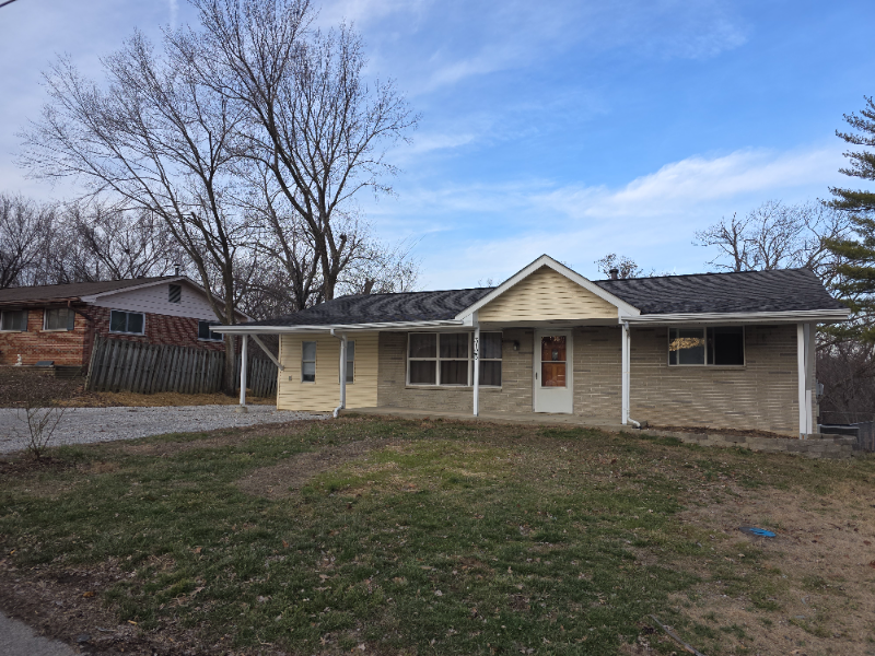 3125 Phils Dr - Photo 3 of 23