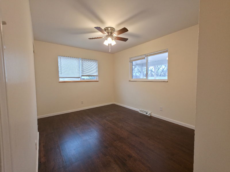 3125 Phils Dr - Photo 7 of 23