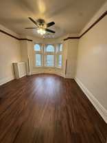 3320 Auchentoroly Ter #3 - Photo 1 of 1