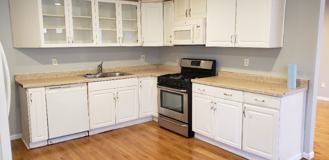 86 Earlmoor Blvd - Photo 1 of 1