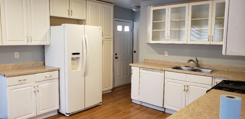 86 Earlmoor Blvd - Photo 2 of 31