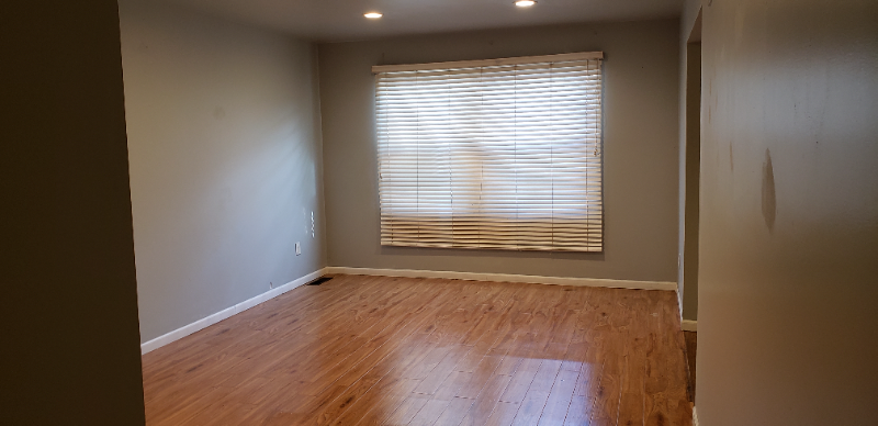 86 Earlmoor Blvd - Photo 3 of 31