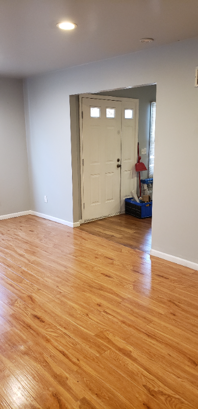 86 Earlmoor Blvd - Photo 4 of 31