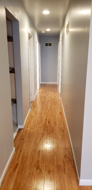 86 Earlmoor Blvd - Photo 5 of 31