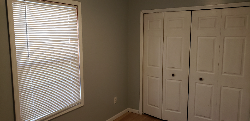 86 Earlmoor Blvd - Photo 6 of 31