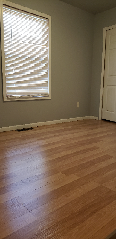 86 Earlmoor Blvd - Photo 7 of 31