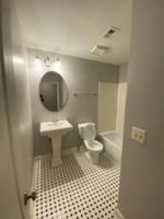 featured image of 2035 Dixie Belle Dr